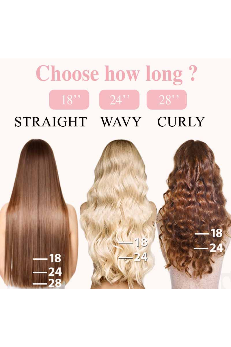 Best curly hair extensions 2017 best sale