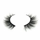 Magnetic Lashes with liner Silhouette