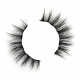 Magnetic Lashes with liner Silhouette