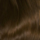 Natural WEAVE / WEFT Remy Hair 100 Gr. 100% natural 20 Inch