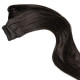 Natural WEAVE / WEFT Remy Hair 100 Gr. 100% natural 20 Inch