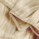 Natural WEAVE / WEFT Remy Hair 100 Gr. 100% natural 20 Inch