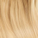 Natural WEAVE / WEFT Remy Hair 100 Gr. 100% natural 20 Inch