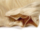 Natural WEAVE / WEFT Remy Hair 100 Gr. 100% natural 20 Inch