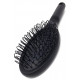 Hairbrush