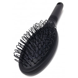 Hairbrush