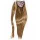 Queue de cheval Remy hair brune 50 cm