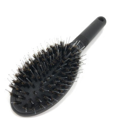 Hairbrush