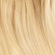 Light blond #613