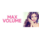 Pre bonded hair extensions max volume wavy 1G / 0.85G