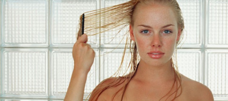 Things you never knew about your Hair Extension - experthairextensions.co.uk