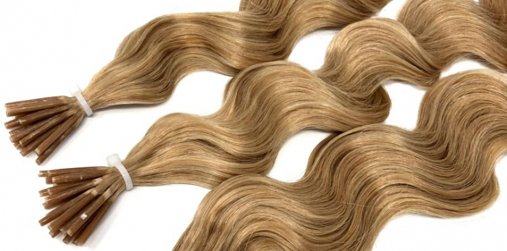 Curly hair extensions - experthairextensions.co.uk