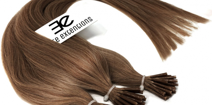 Do human hair extensions hurt ? - experthairextensions.co.uk