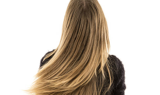 The ultimate guide of hair extensions - experthairextensions.co.uk