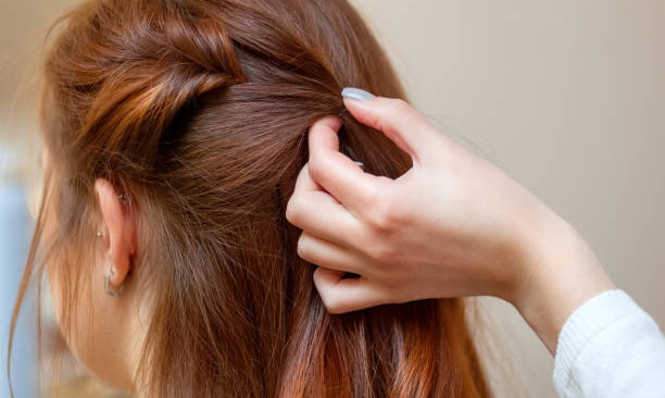 Do hair extensions ruin your hair - experthairextensions.co.uk