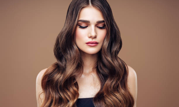 Are Hair Extensions Bad for Your Hair ? - experthairextensions.co.uk