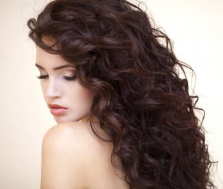 Cheap Hair Extensions Choice of hair extensions and prices